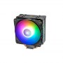Deepcool | GAMMAXX GT A-RGB | CPU Air Cooler - 2
